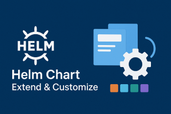 helm chart