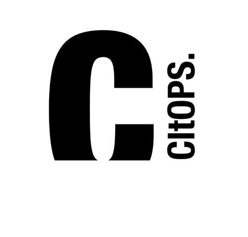 CltOps logo